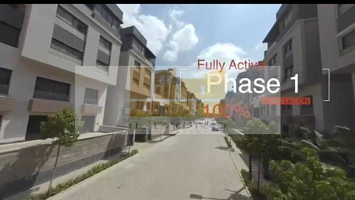 3 WhatsApp Image 2025-12-21 at 4.41. 51 PM. jpeg