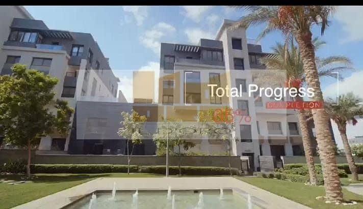 5 WhatsApp Image 2025-12-21 at 4.41. 51 PM (1). jpeg