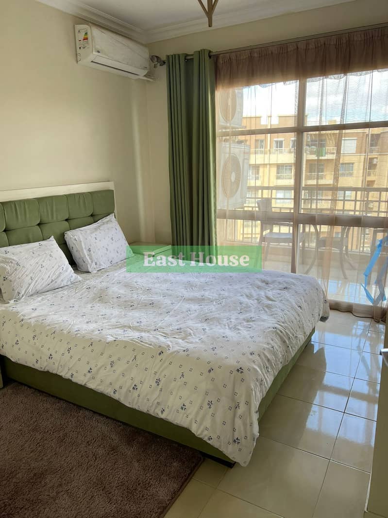 2 WhatsApp Image 2025-12-21 at 1.55. 33 PM (2). jpeg