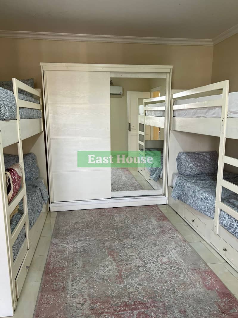 3 WhatsApp Image 2025-12-21 at 1.55. 32 PM (1). jpeg