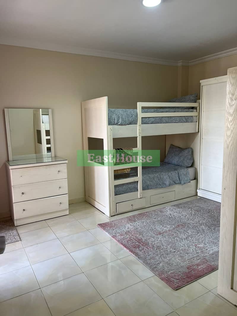 4 WhatsApp Image 2025-12-21 at 1.55. 34 PM (1). jpeg