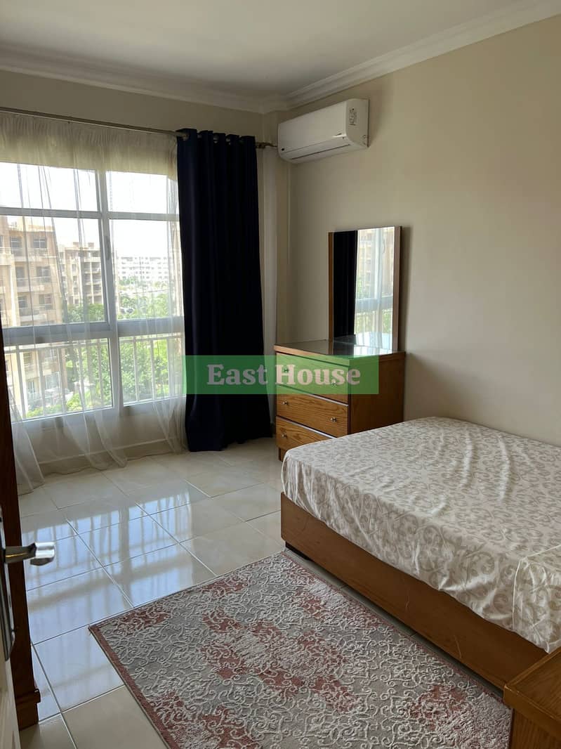 5 WhatsApp Image 2025-12-21 at 1.55. 35 PM. jpeg