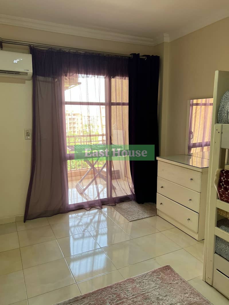 6 WhatsApp Image 2025-12-21 at 1.55. 33 PM. jpeg