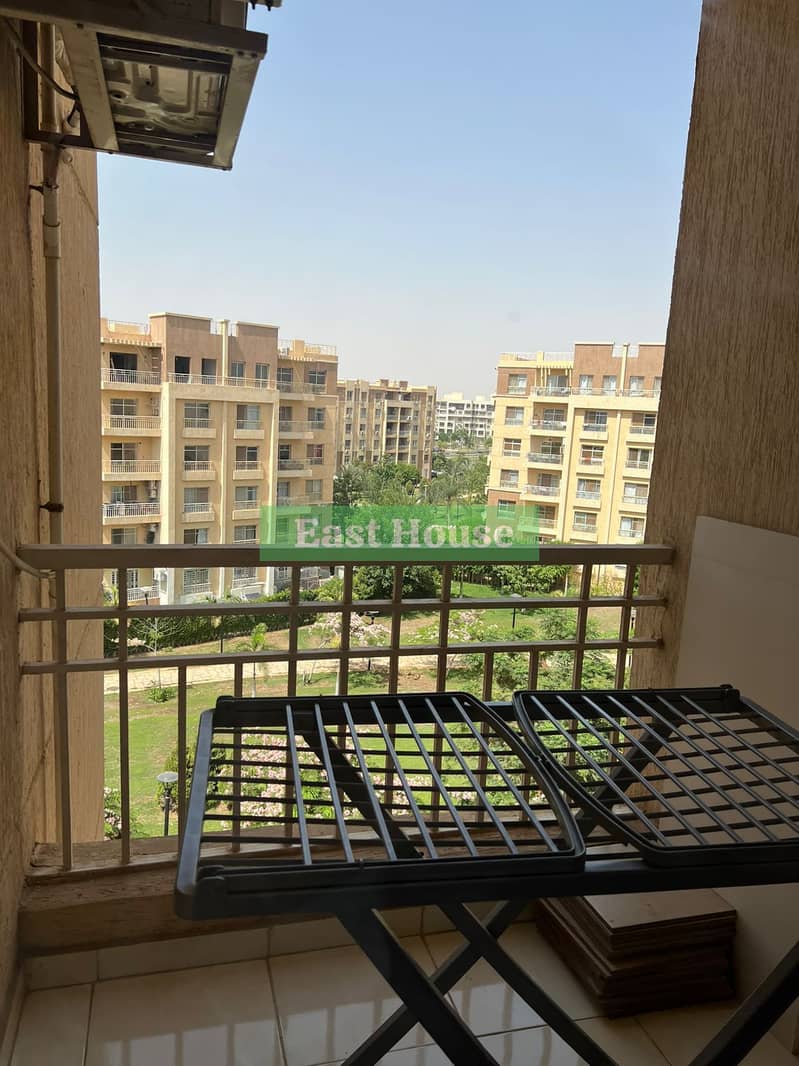 7 WhatsApp Image 2025-12-21 at 1.55. 34 PM (2). jpeg