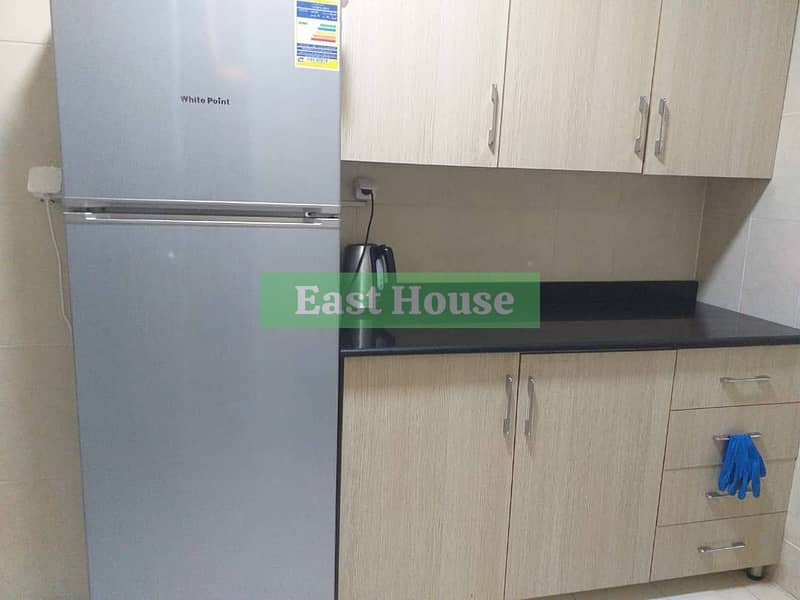 8 WhatsApp Image 2025-12-21 at 1.55. 34 PM. jpeg