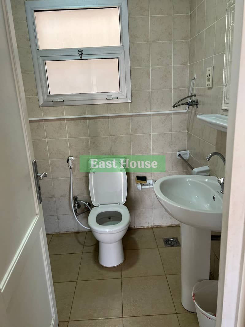 9 WhatsApp Image 2025-12-21 at 1.55. 33 PM (1). jpeg