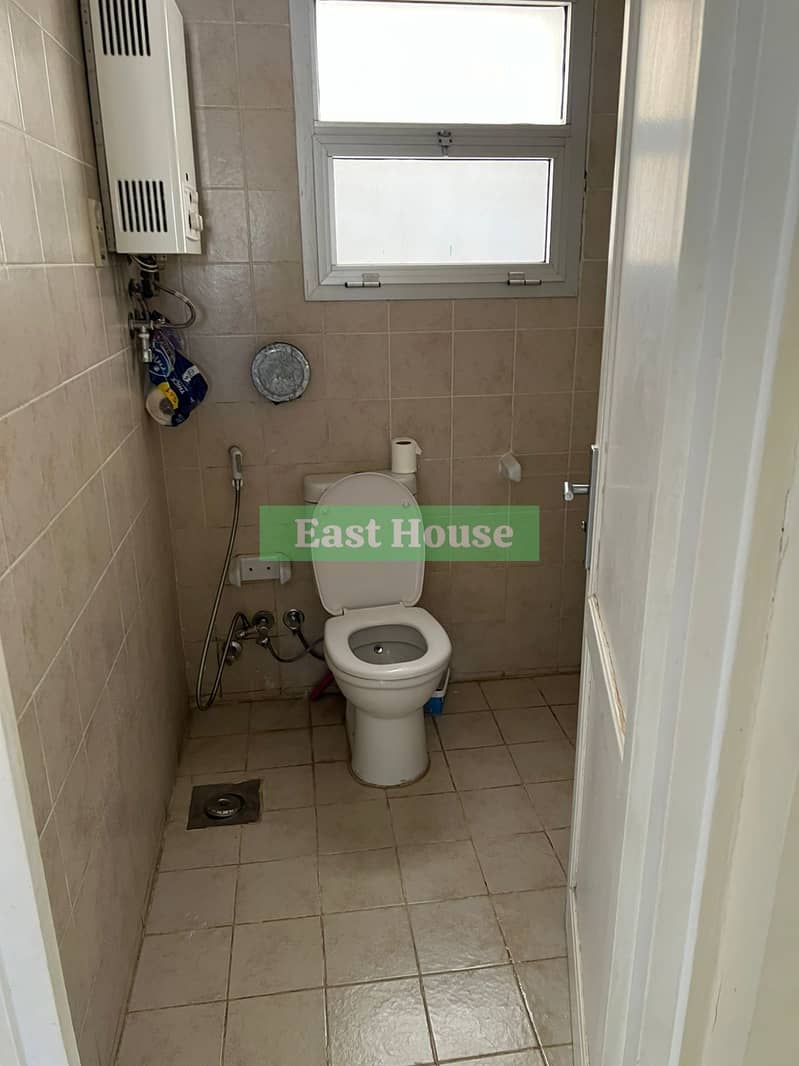 10 WhatsApp Image 2025-12-21 at 1.55. 33 PM (3). jpeg