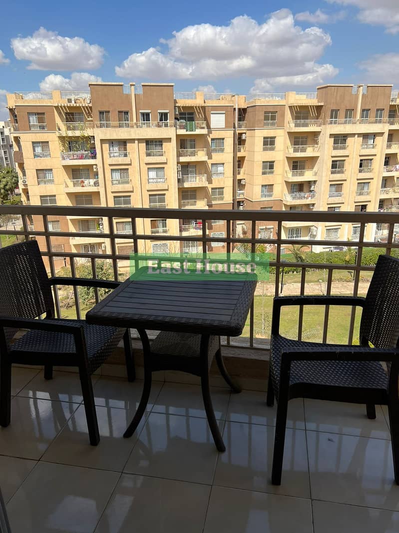 11 WhatsApp Image 2025-12-21 at 1.55. 35 PM (1). jpeg