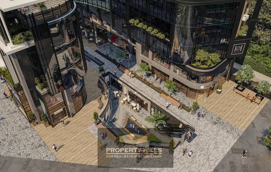 4 PHOTO-2025-07-06-21-43-55. jpg