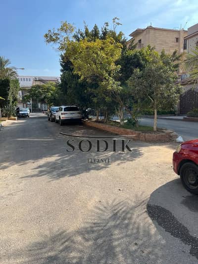 4 Bedroom Duplex for Sale in Obour City, Cairo - WhatsApp Image 2025-12-21 at 4.59. 53 PM (1). jpeg