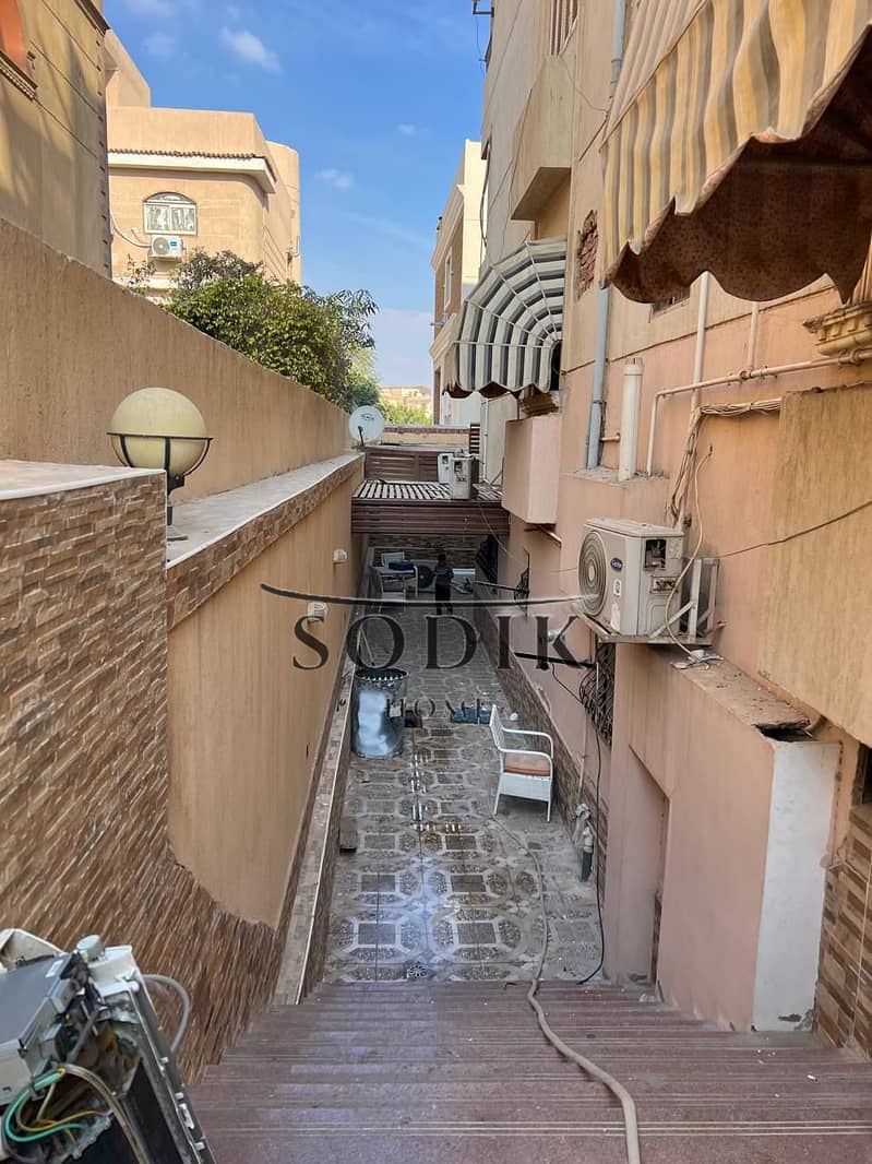 3 WhatsApp Image 2025-12-21 at 4.59. 54 PM. jpeg