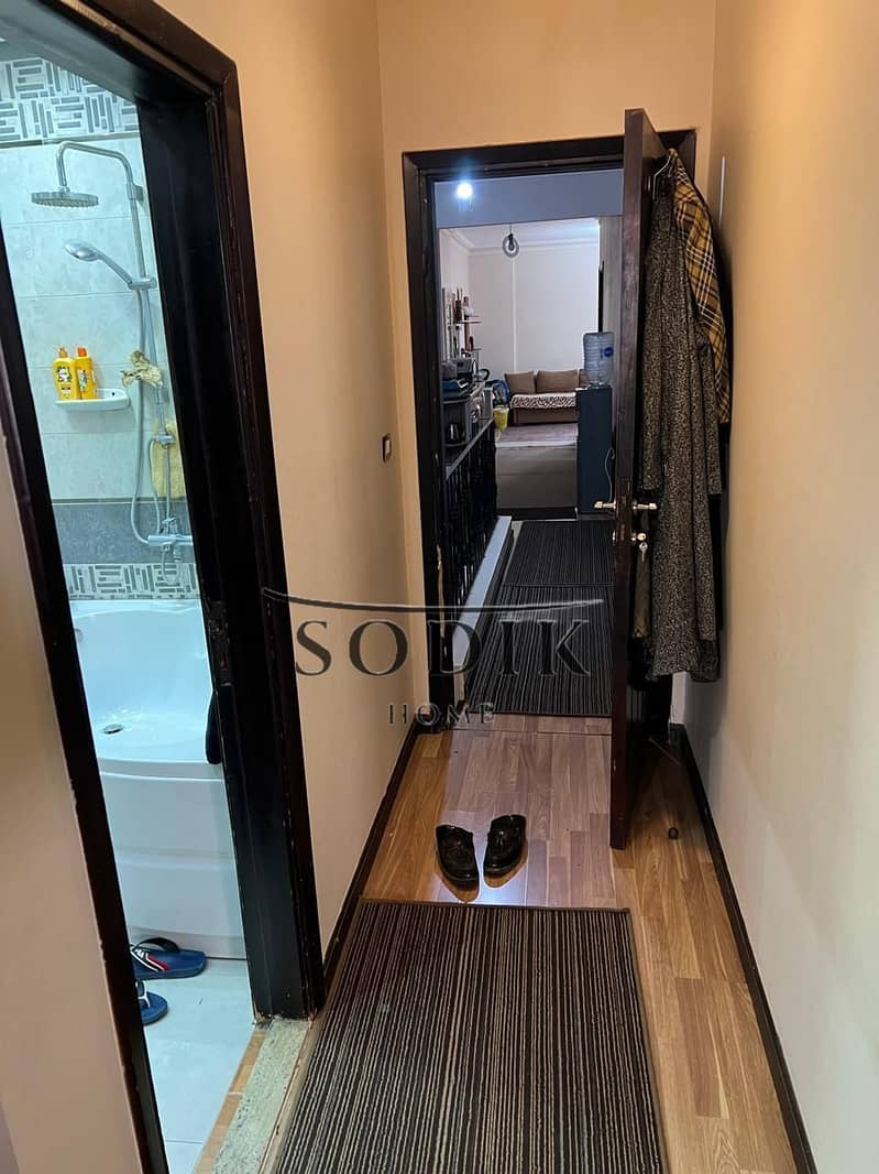 4 WhatsApp Image 2025-12-21 at 4.59. 56 PM. jpeg