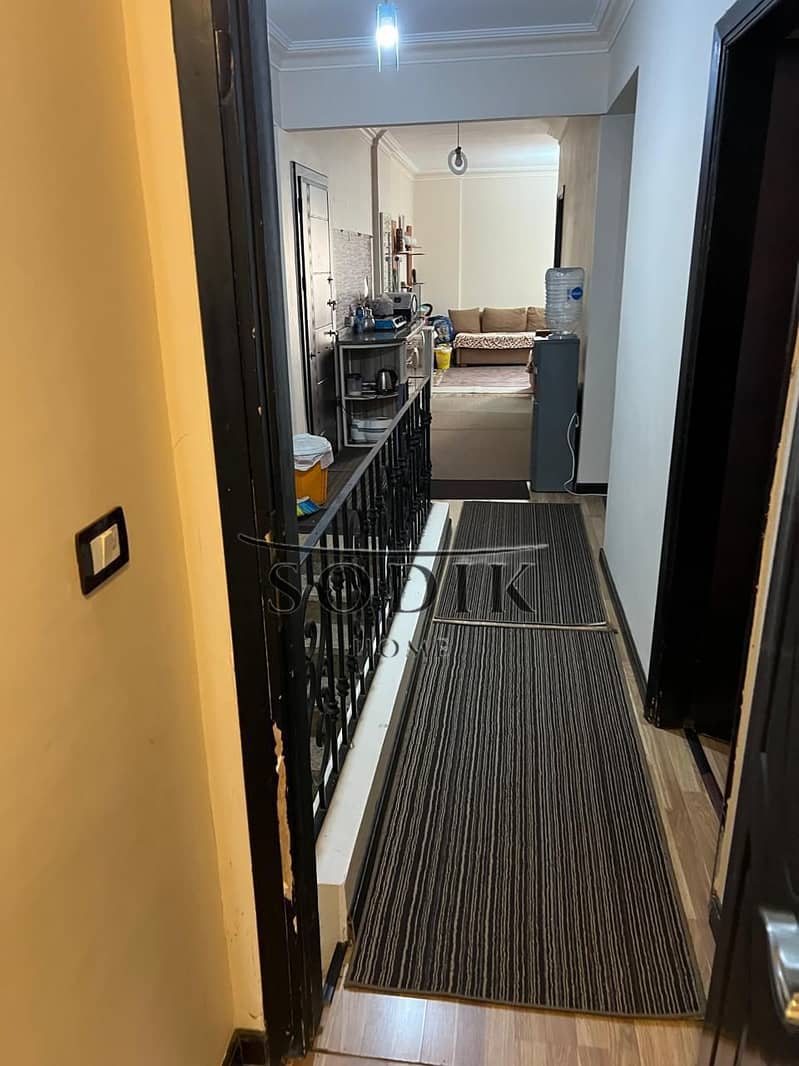 6 WhatsApp Image 2025-12-21 at 4.59. 57 PM. jpeg