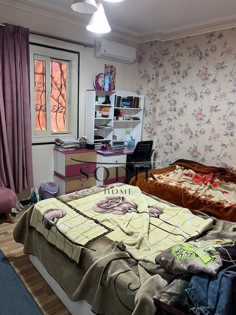 9 WhatsApp Image 2025-12-21 at 5.00. 00 PM. jpeg