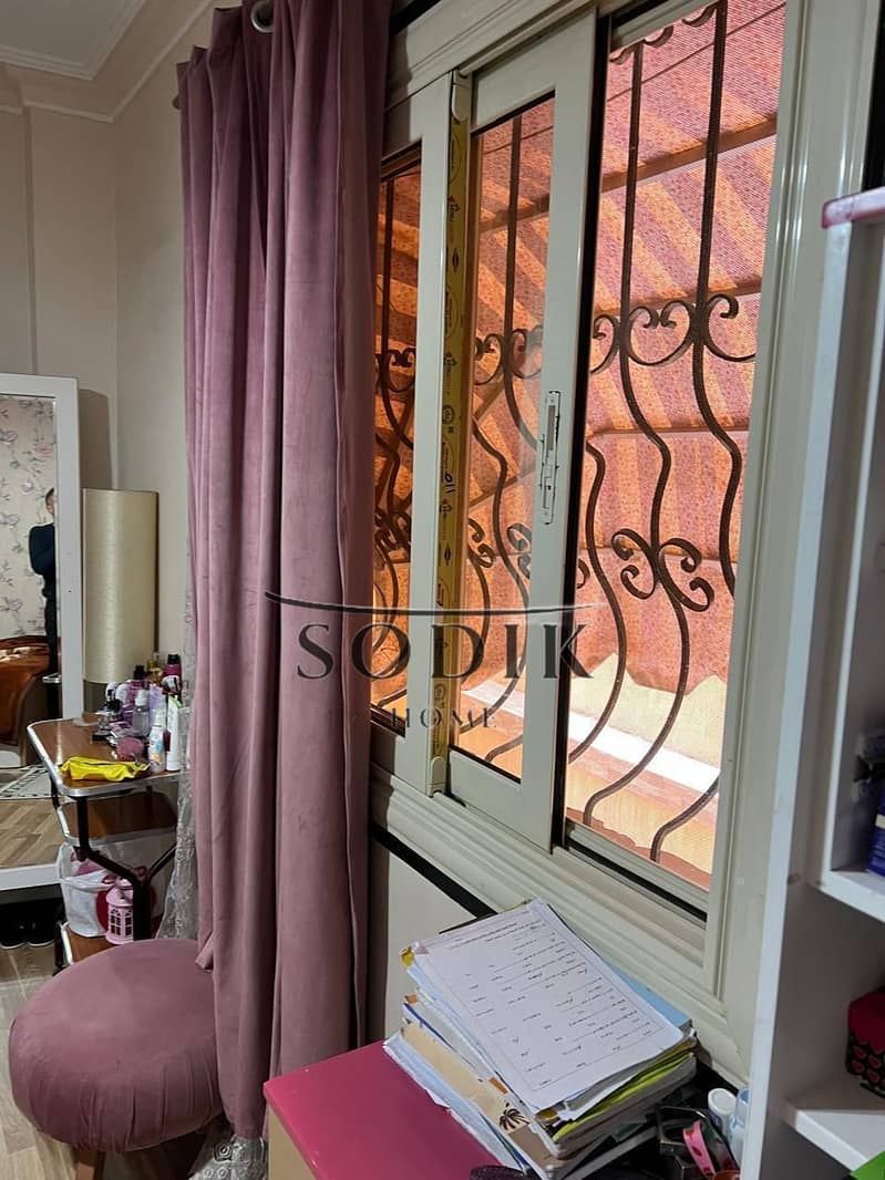 10 WhatsApp Image 2025-12-21 at 5.00. 01 PM. jpeg