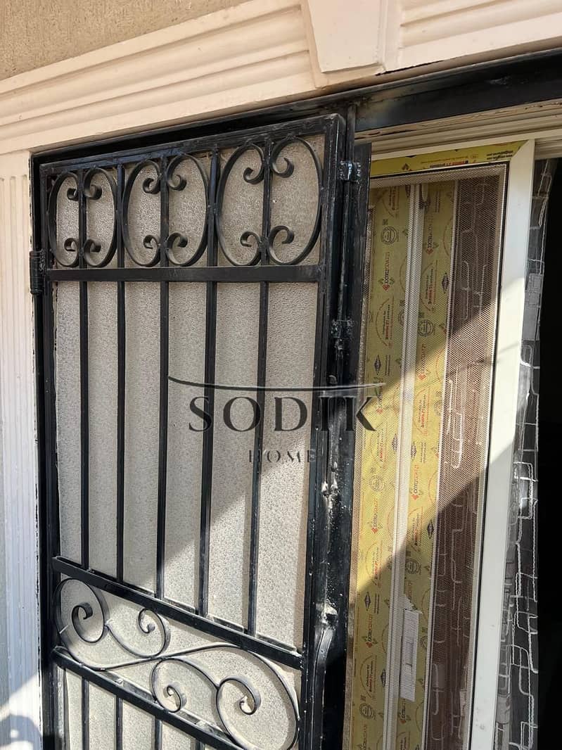 15 WhatsApp Image 2025-12-21 at 5.00. 05 PM (1). jpeg