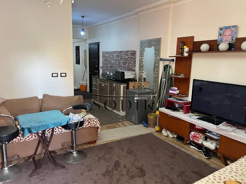 16 WhatsApp Image 2025-12-21 at 5.00. 06 PM. jpeg