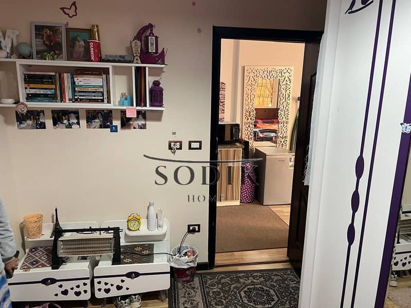 21 WhatsApp Image 2025-12-21 at 5.00. 10 PM. jpeg