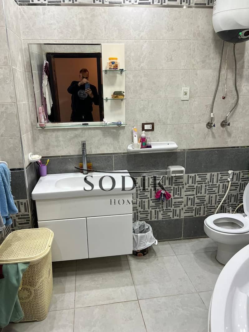 26 WhatsApp Image 2025-12-21 at 5.00. 14 PM. jpeg