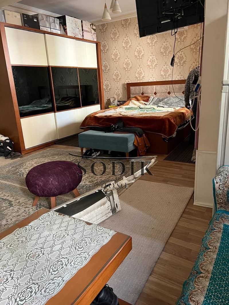 30 WhatsApp Image 2025-12-21 at 5.00. 18 PM (1). jpeg