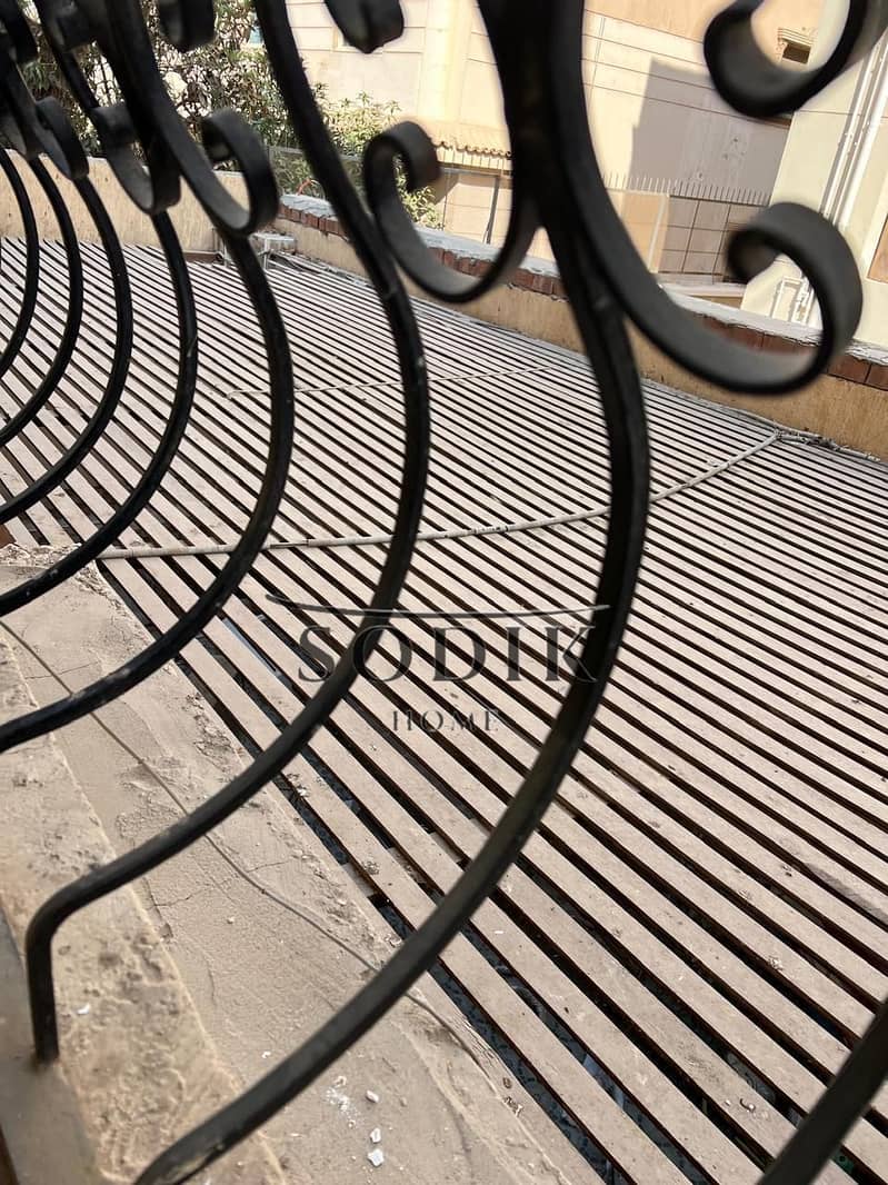 31 WhatsApp Image 2025-12-21 at 5.00. 18 PM. jpeg