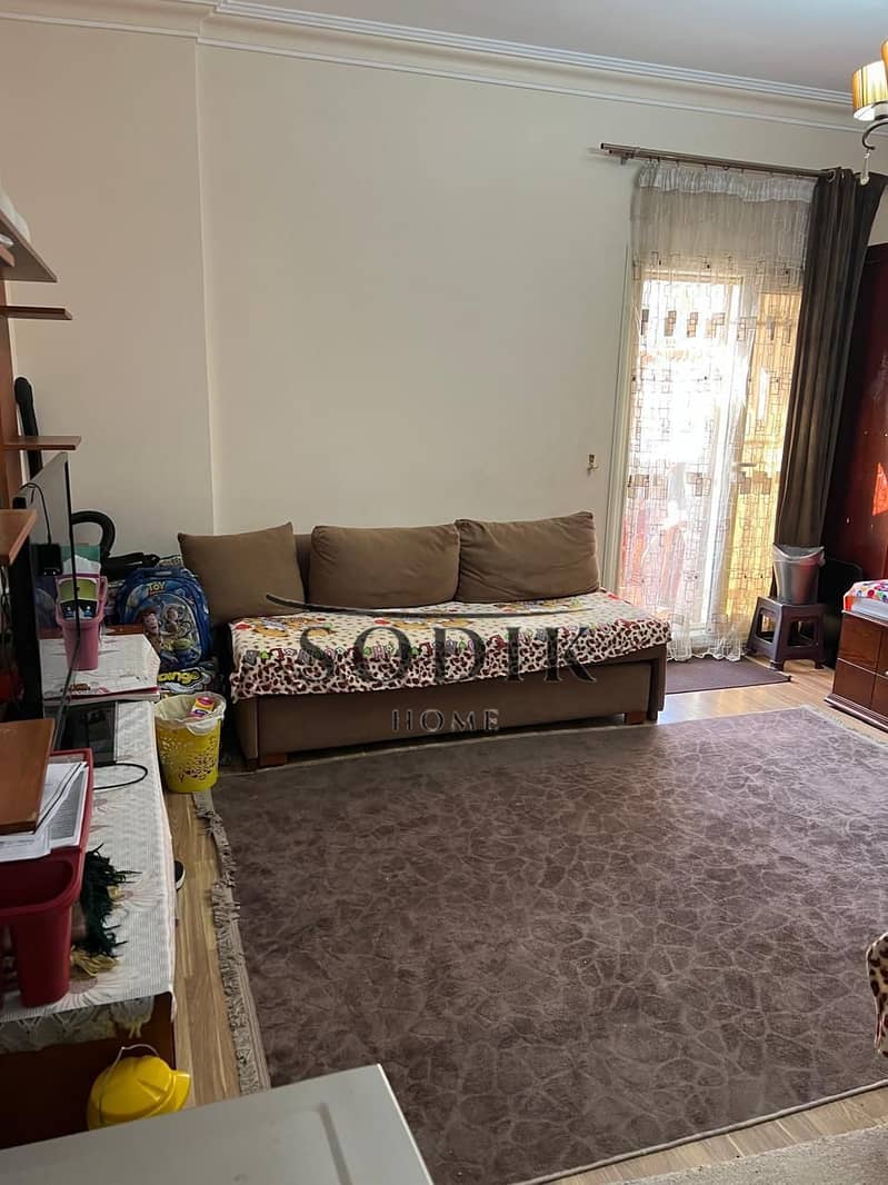 33 WhatsApp Image 2025-12-21 at 5.00. 20 PM. jpeg