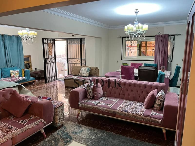 34 WhatsApp Image 2025-12-21 at 5.00. 22 PM. jpeg