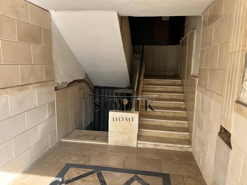 35 WhatsApp Image 2025-12-21 at 5.00. 23 PM. jpeg