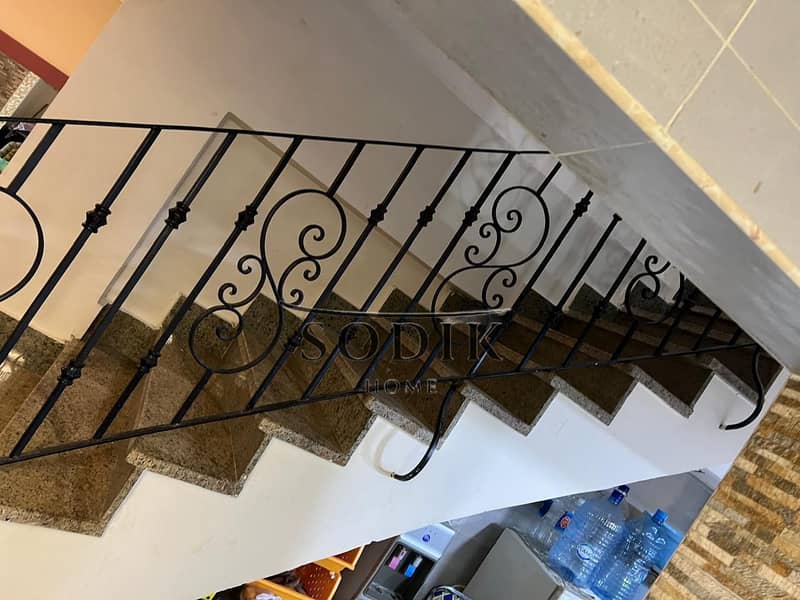 38 WhatsApp Image 2025-12-21 at 5.00. 32 PM. jpeg