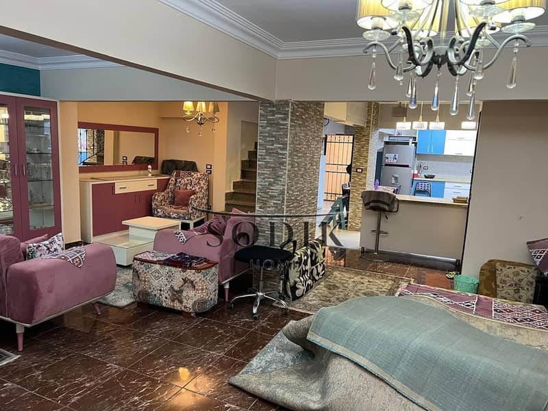 40 WhatsApp Image 2025-12-21 at 5.00. 34 PM. jpeg