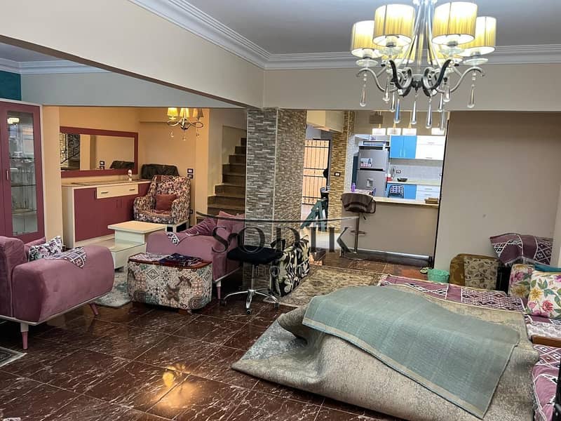 41 WhatsApp Image 2025-12-21 at 5.00. 35 PM. jpeg