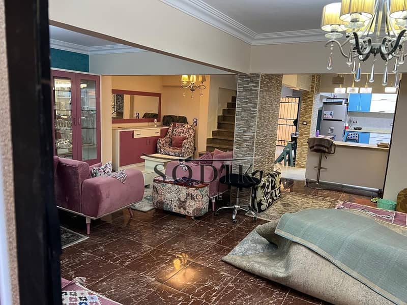 42 WhatsApp Image 2025-12-21 at 5.00. 37 PM. jpeg