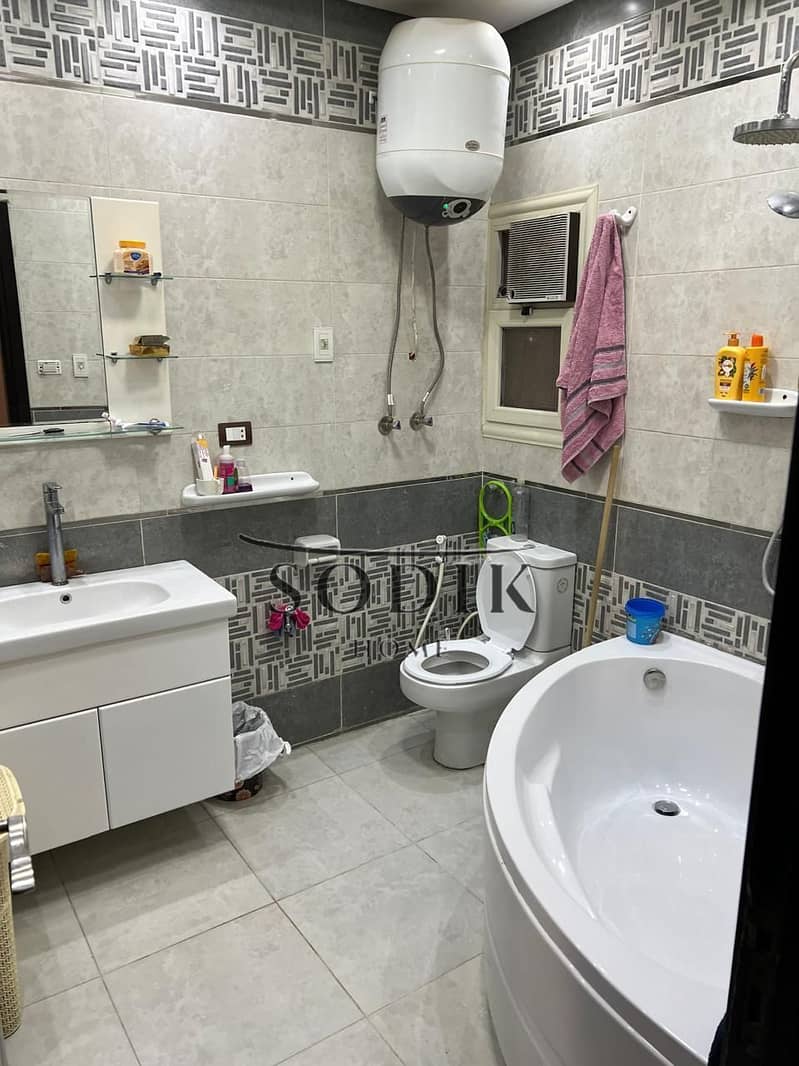 44 WhatsApp Image 2025-12-21 at 5.00. 39 PM (1). jpeg