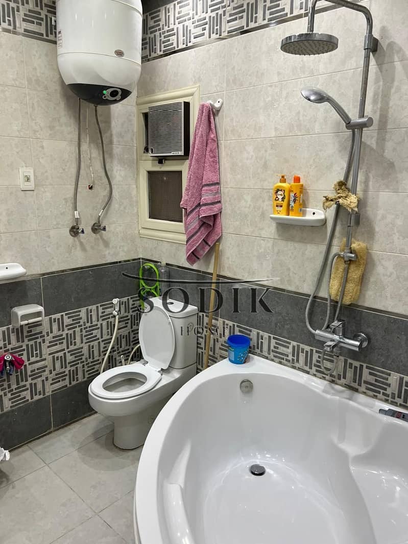 46 WhatsApp Image 2025-12-21 at 5.00. 40 PM. jpeg