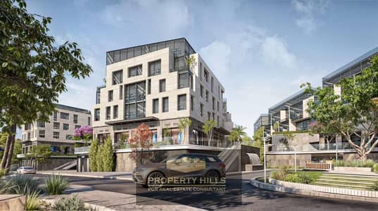 Office for Sale in Sheikh Zayed, Giza - PHOTO-2025-12-10-12-33-41 2. jpg