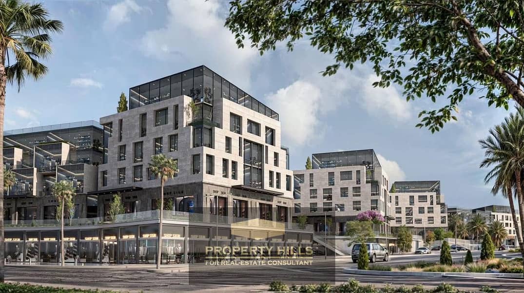 4 PHOTO-2025-12-10-12-33-42 3. jpg