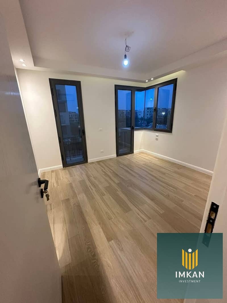 2 584786806_1532333574679320_2130566310036849918_n. jpg