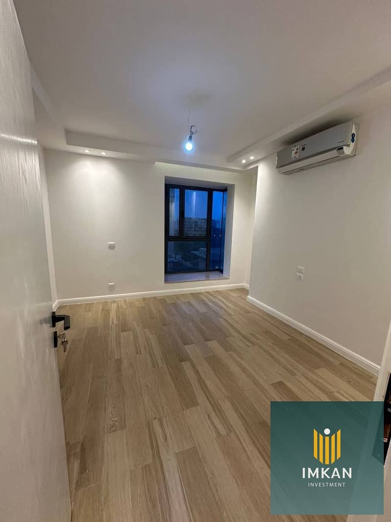 3 582661780_1532333678012643_7828636399890282054_n. jpg