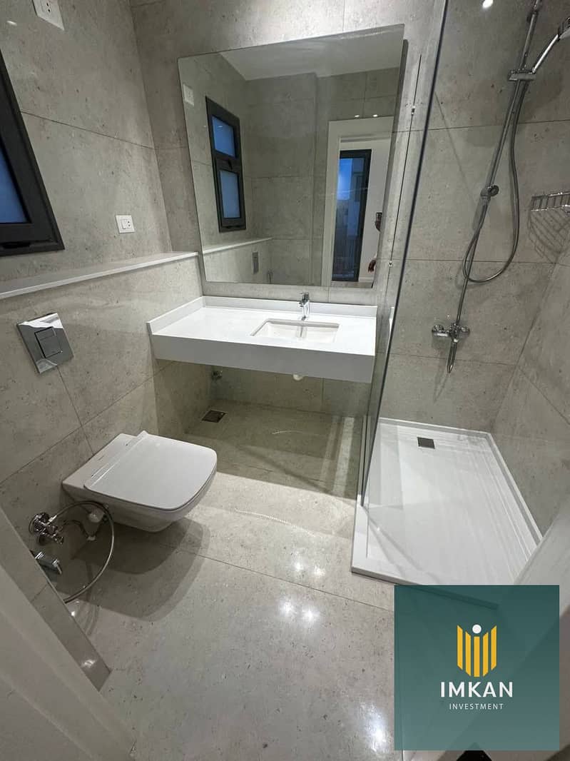 6 583086931_1532334151345929_2641600824091227235_n. jpg