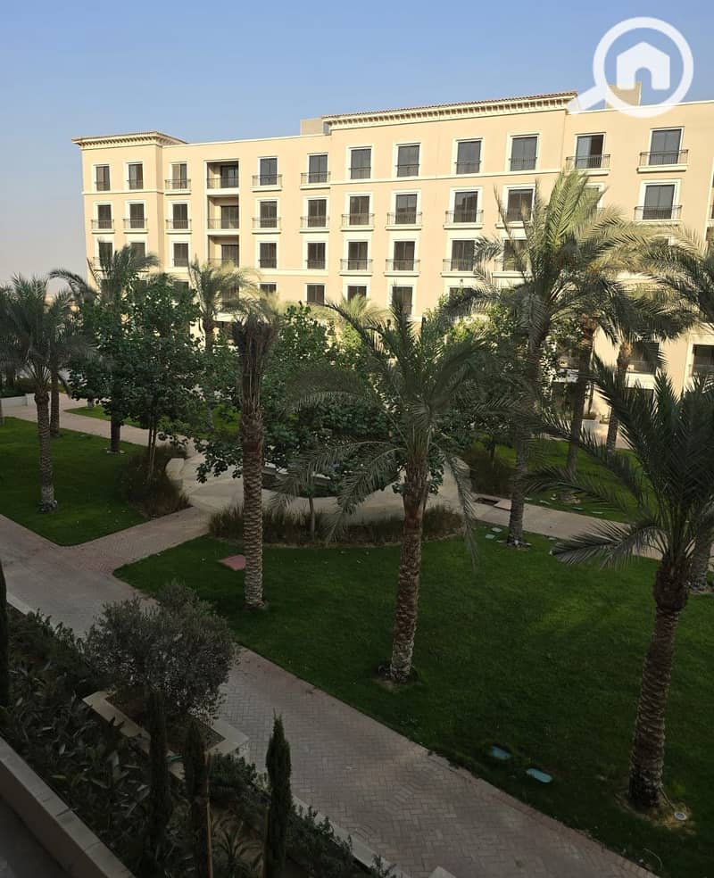 2 WhatsApp Image 2025-09-10 at 4.02. 05 PM (2). jpeg