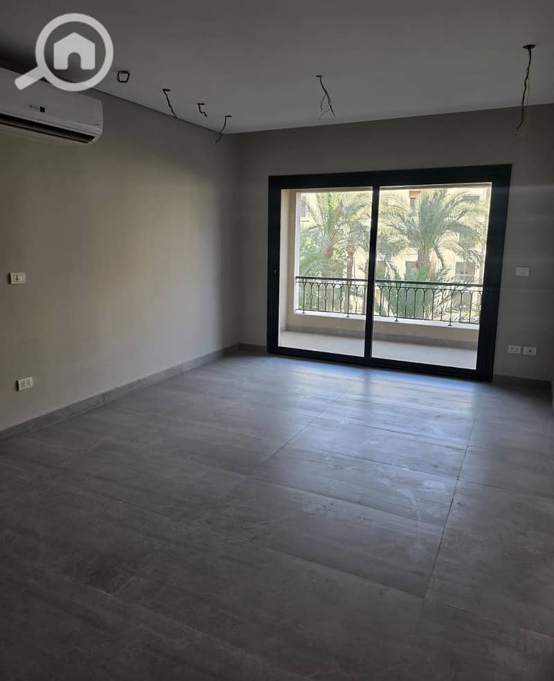 3 WhatsApp Image 2025-09-10 at 4.02. 06 PM (1). jpeg