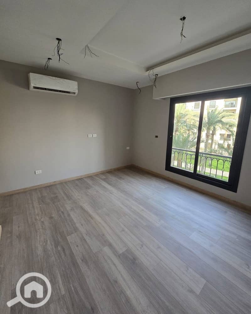 4 WhatsApp Image 2025-09-10 at 4.02. 04 PM. jpeg