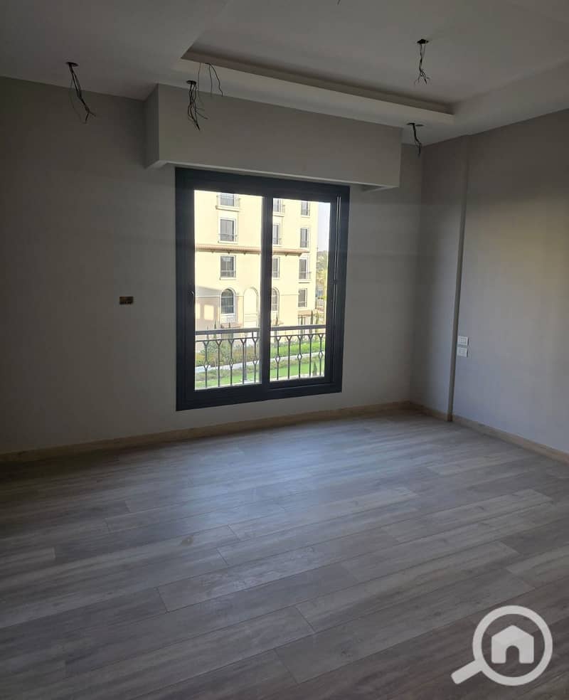 5 WhatsApp Image 2025-09-10 at 4.02. 04 PM (1). jpeg