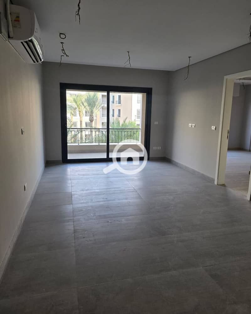 6 WhatsApp Image 2025-09-10 at 4.02. 07 PM. jpeg