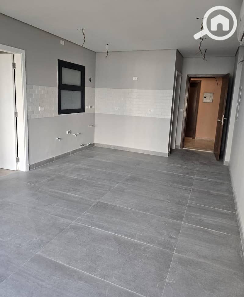 7 WhatsApp Image 2025-09-10 at 4.02. 06 PM. jpeg