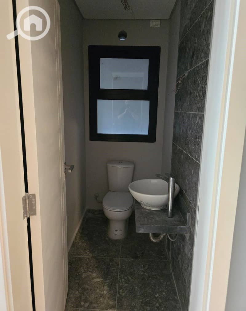 8 WhatsApp Image 2025-09-10 at 4.02. 06 PM (2). jpeg