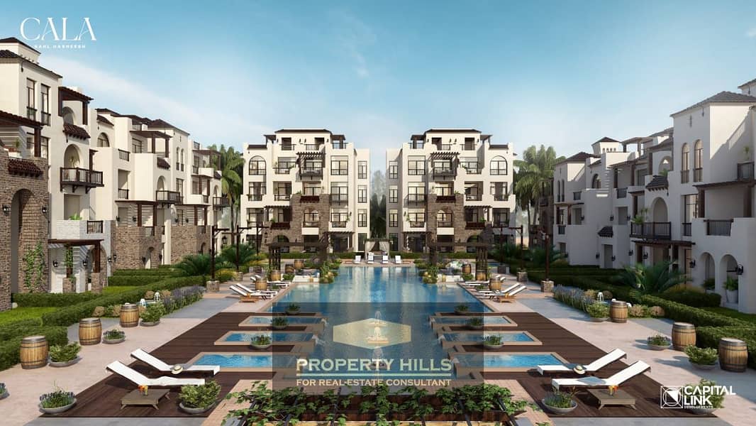 10 PHOTO-2025-12-16-12-23-58. jpg