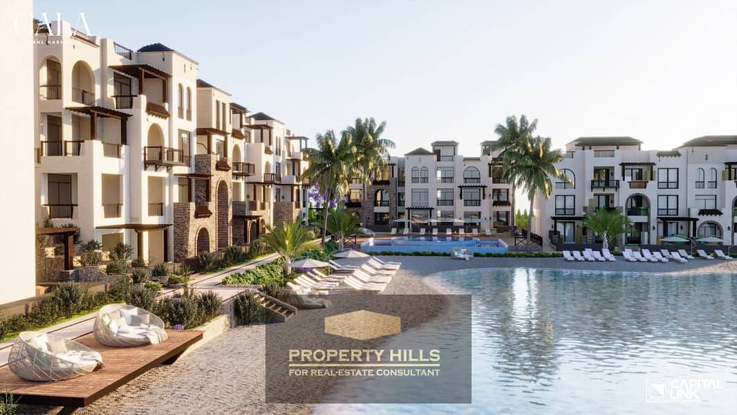 11 PHOTO-2025-12-16-12-24-03 2. jpg