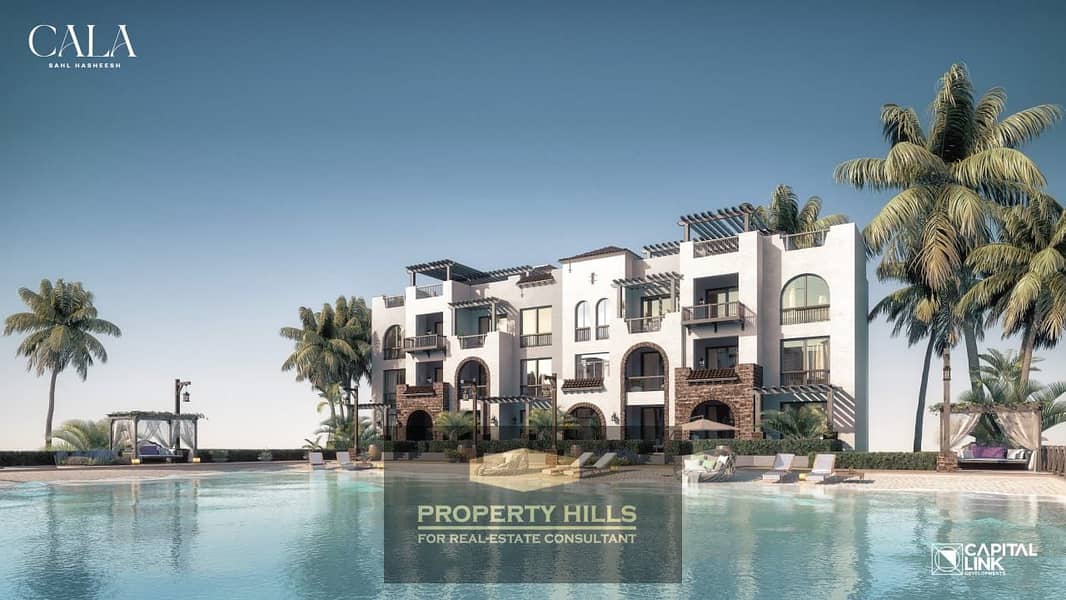 13 PHOTO-2025-12-16-12-24-00. jpg