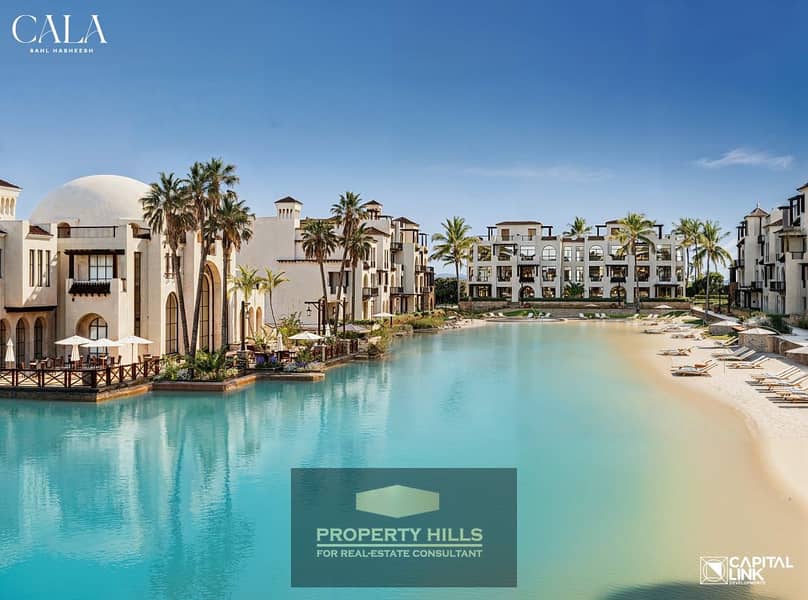 17 PHOTO-2025-12-16-12-24-04 2. jpg